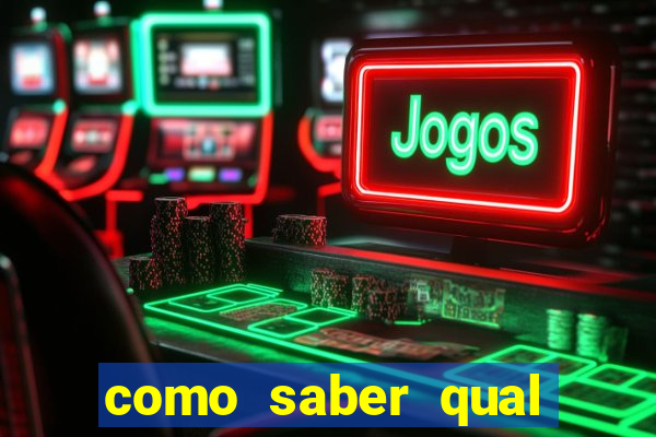 como saber qual plataforma de jogo esta pagando